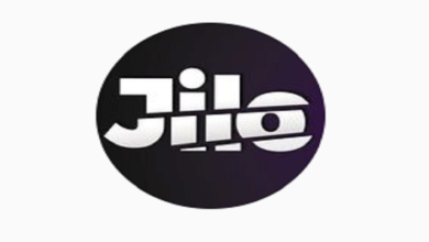 jilo-virals