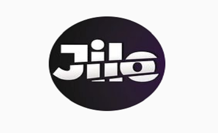 jilo-virals
