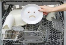 Troubleshooting Guide: GE Dishwasher Not Draining Properly Introduction (Keyword: GE dishwasher not draining) Having a dishwasher that doesn't drain properly can be frustrating, leaving you with dirty, standing water in the appliance. If you're facing this issue with your GE dishwasher, it's crucial to identify the underlying cause and take appropriate steps to rectify it. In this comprehensive troubleshooting guide, we will explore common reasons why your GE dishwasher might not be draining and provide you with practical solutions to get it back to optimal functionality. Para 1 (Keyword: GE dishwasher not draining) When your GE dishwasher fails to drain, one possible culprit could be a clogged drain hose. Over time, food particles, debris, or even broken glass can accumulate and obstruct the flow of water through the hose. Start by inspecting the drain hose for any signs of blockage. Disconnect it from the sink drain or garbage disposal carefully, and use a plumber's snake or a straightened wire hanger to dislodge any potential obstructions. Run water through the hose to ensure proper drainage before reattaching it. Para 2 (Keyword: GE dishwasher not draining) Another common reason for poor drainage in your GE dishwasher is a blocked air gap. The air gap is a small device located near the sink faucet or countertop, designed to prevent wastewater from flowing back into the dishwasher. Sediment and debris can accumulate in the air gap, hindering proper drainage. To resolve this issue, detach the air gap cap and remove any visible debris. Clean it thoroughly with warm, soapy water and use a toothpick or small brush to clear any stubborn residue. Once cleaned, reassemble the air gap and check if the dishwasher drains properly. Para 3 (Keyword: GE dishwasher not draining) ge dishwasher not draining